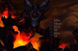 天魔之爭(zhēng)v1.7.5