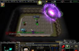 WOW聯(lián)盟與部落1.3.0
