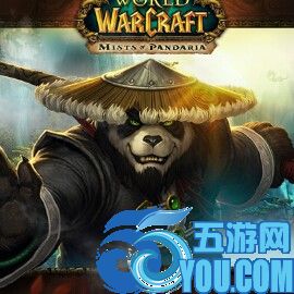 魔獸激戰(zhàn)2.2正式版