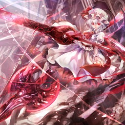 夢境神域AllStars Ver1.01版