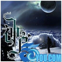神官1.1無(wú)CD無(wú)限藍(lán)P閃版