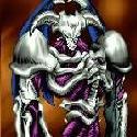 這是一個惡魔殺白癡的故事0.3