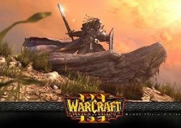 人族反擊戰0.9正式版