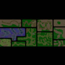 江湖奇緣5.14a無CD無限藍P閃版
