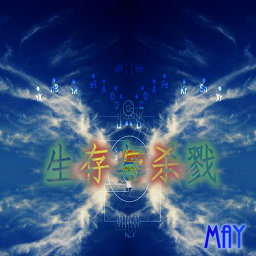 生存與殺戮v1.74