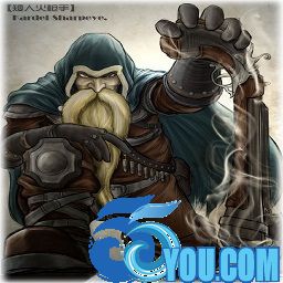 王牌火槍手(ACE)1.45Beta