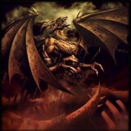瘋狂惡魔圈3 v1.6