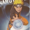 Naruto-六道傳說(shuō) 2.2元旦最終修復(fù)版