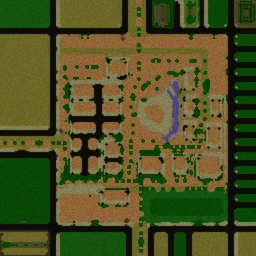 歡欣學院1.09C