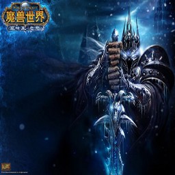 巫妖王之怒2.0教授的逆襲