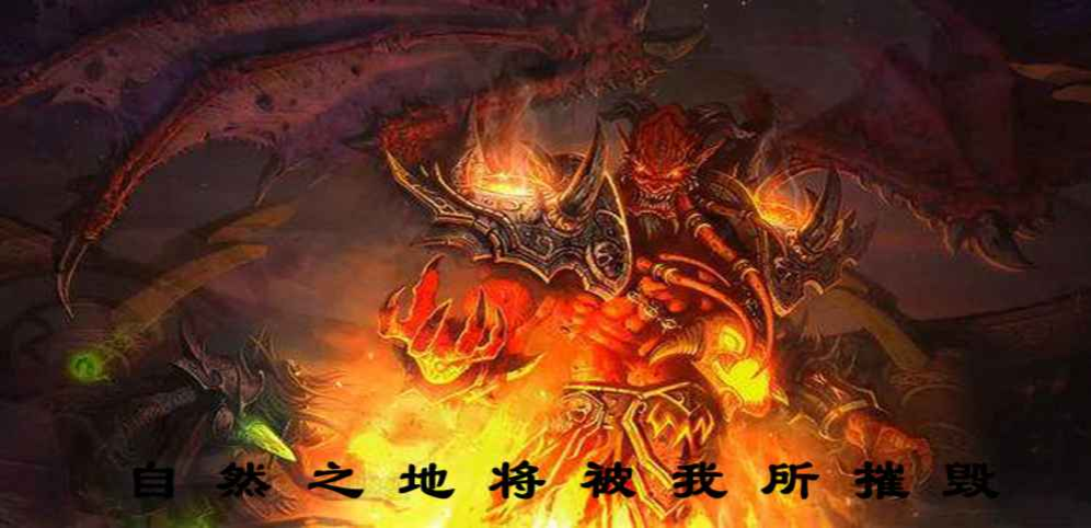 自然之地的挑戰(zhàn)v1.0.0正式版