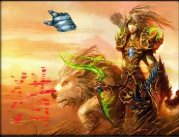 新叢林獵殺團v3.34