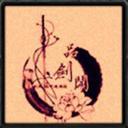 守衛(wèi)劍閣-時(shí)空之輪2.1
