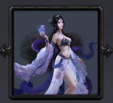 西游記后傳v1.0