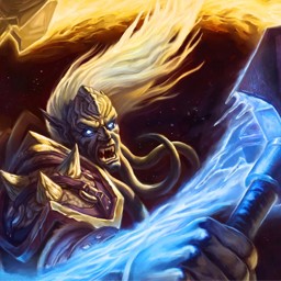 LT進擊的惡魔3.5修正版(含隱藏英雄密碼)