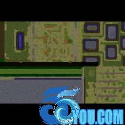 二戰士兵1.01版