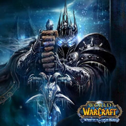 決戰(zhàn)天災(zāi)軍團(tuán)U9七周年紀(jì)念版