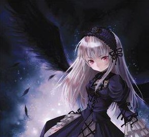 瘋狂TD-群雄并起-1.2修正版