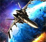 幻影戰紀v4.53
