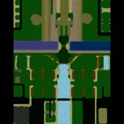 保衛盧溝橋-勇氣1.4無CD無限藍P閃版
