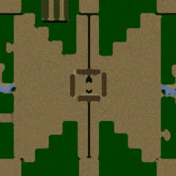 死亡競技場1.0