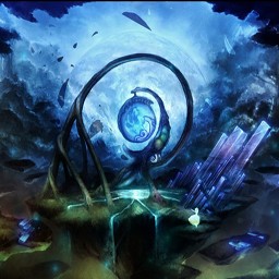 西方世界的劫難III-斯貝斯的詛咒1.17無CD無限藍(lán)版