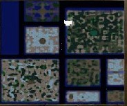 巨魔與精靈4.5超級加速版