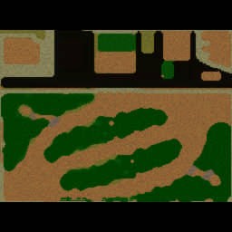 戰(zhàn)爭時代W1.2正式版