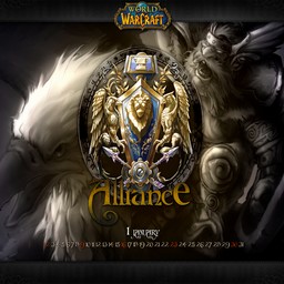 魔獸地圖作者大亂斗v0.2