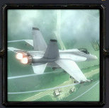 歐洲大戰4.8比賽版