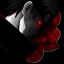 火影忍者羈絆京3.2B無CD無限藍P閃版