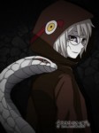 火影忍者羈絆3.2D神寧無CD無限藍版