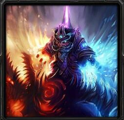 殺戮之神v1.48