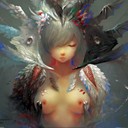 火影忍者羈絆3.2無CD漲屬性P閃版