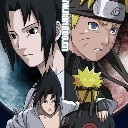 火影忍者終焉1.0 無CD無限藍版