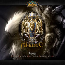 火烈鳥v1.22無CD無限藍版