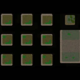 dx_well自定義英雄世界2.5無CD無限藍版