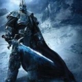巫妖王之怒：特別版10%Buff巫妖王無CD無限藍版