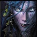 殺戮之王2.51