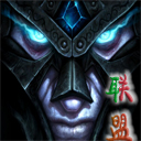 種族聯(lián)盟戰(zhàn)0.1