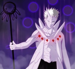 火影忍者羈絆5.1無CD無限藍55YOU版