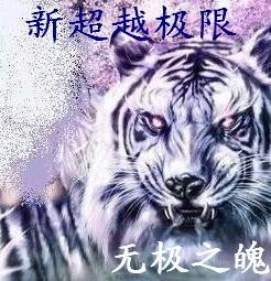 新超越極限2.43G作弊版