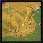 天龍八部v3.95