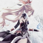 追憶之風v1.4 測試版(附隱藏英雄密碼)