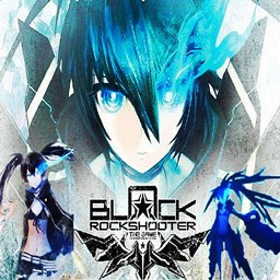 無(wú)聊透頂?shù)氖澜纰桨?附隱藏英雄密碼)