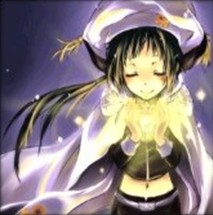 家庭教師：決戰(zhàn)未來0.6a正式版
