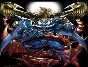 守衛劍閣：三幻神 3.3吳國篇