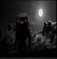 大惡魔名單V1.1正式版