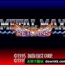 重裝機兵【MMR】V1.70c