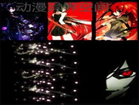 掙扎の命運 正式版1.2